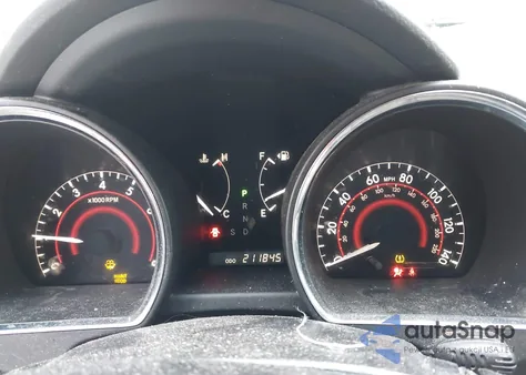 2009 Toyota Highlander from USA, damaged, VIN JTEES41A892131821